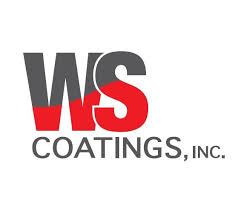 WS Coatings Inc.